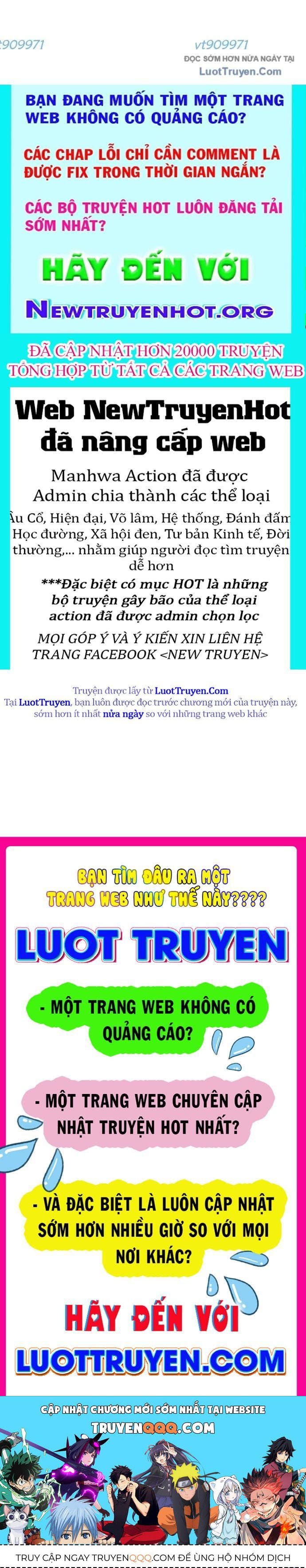 Trang 135
