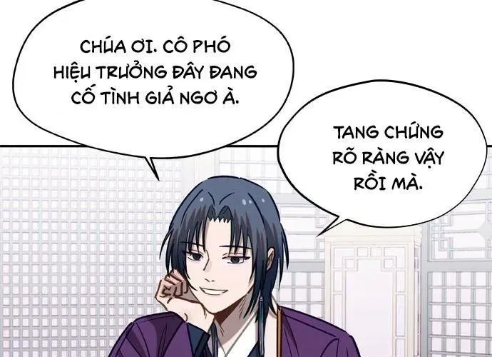 Trang 49