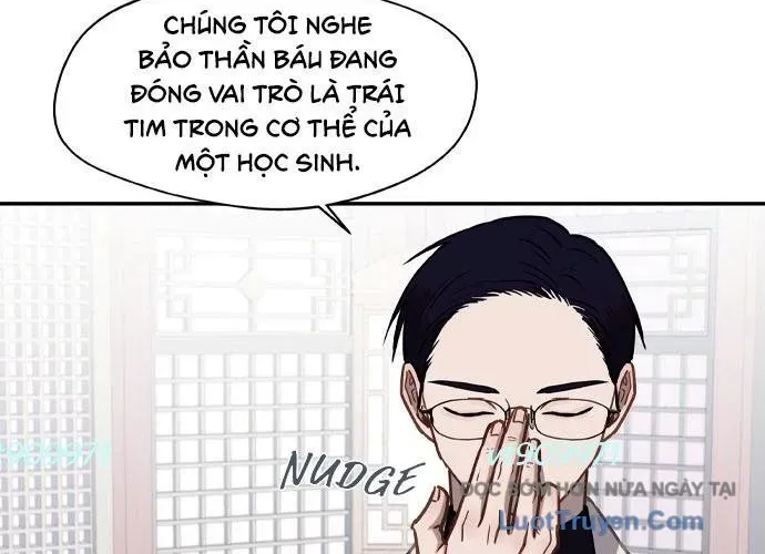Trang 58