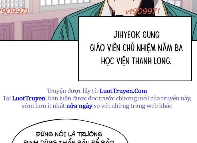 Trang 59