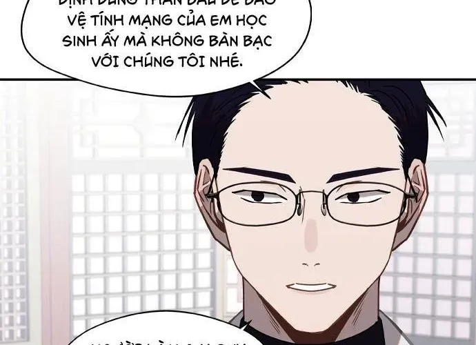 Trang 60