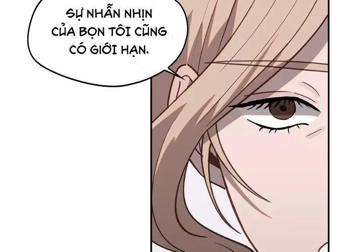 Trang 64