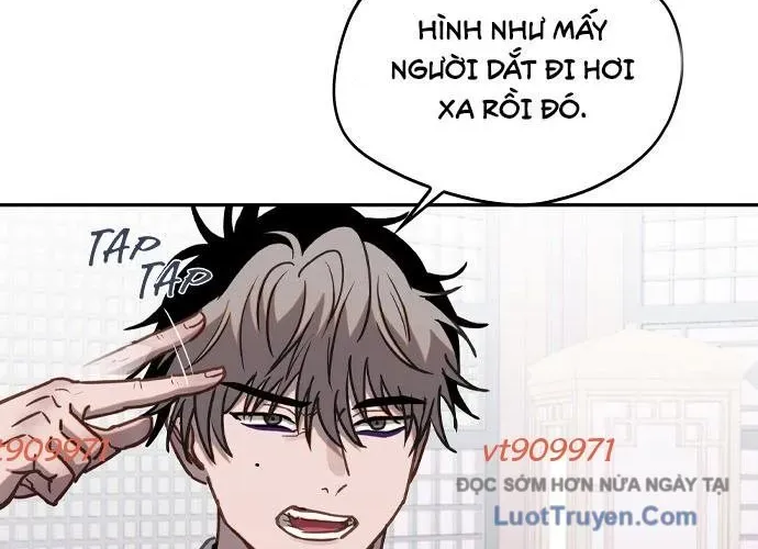 Trang 66