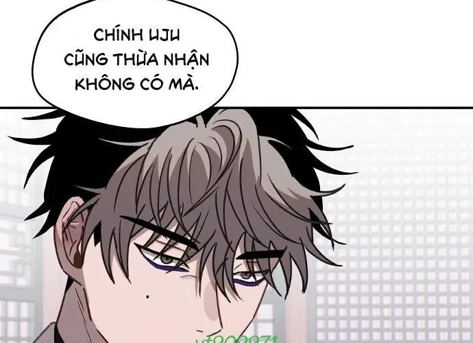 Trang 70