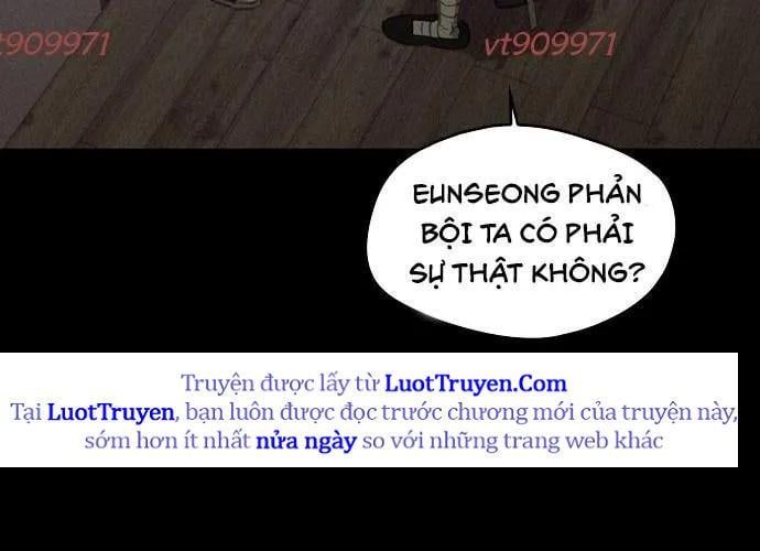 Trang 75