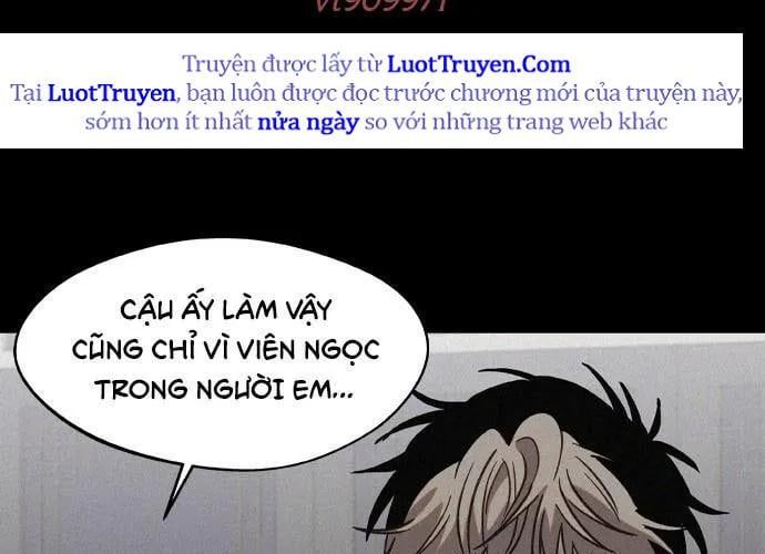 Trang 79