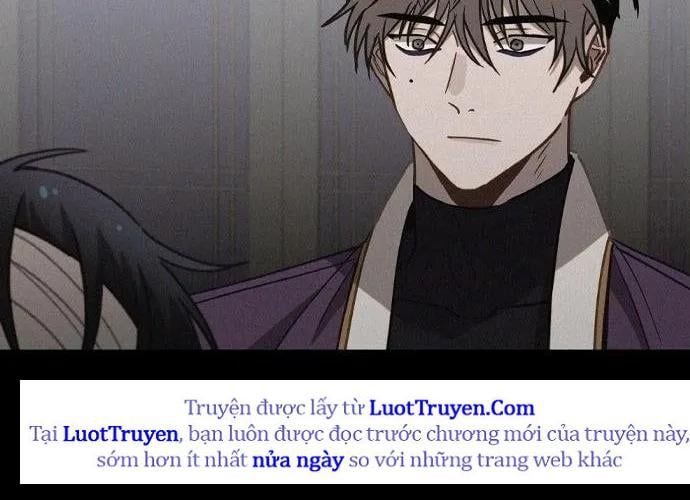 Trang 80