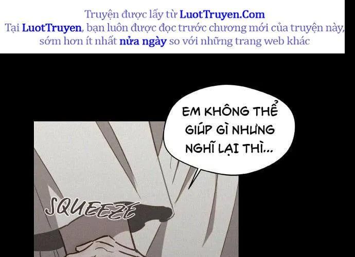 Trang 81