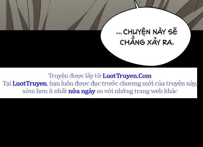 Trang 85