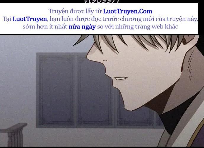 Trang 87