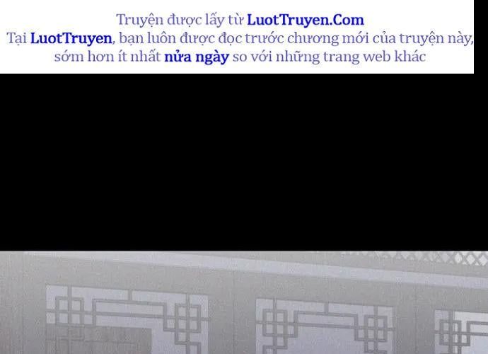 Trang 88