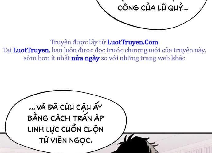 Trang 93