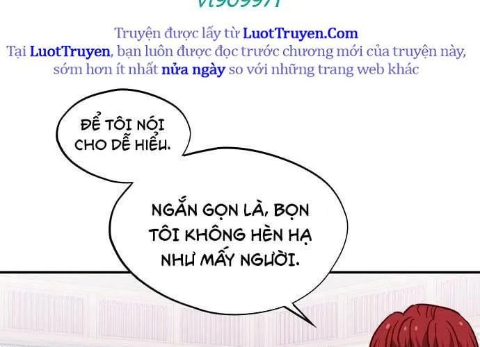 Trang 95