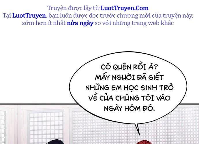 Trang 97