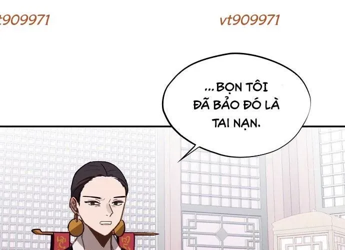 Trang 99