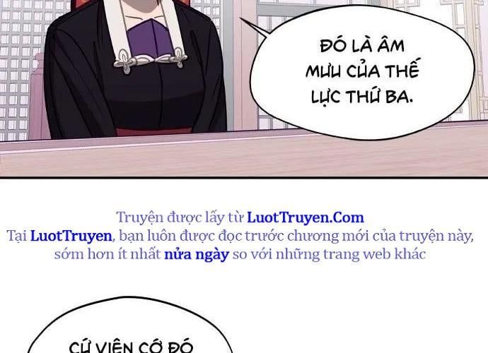 Trang 100