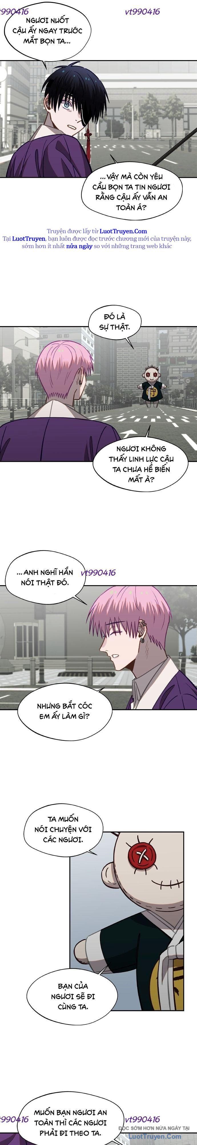 Trang 15