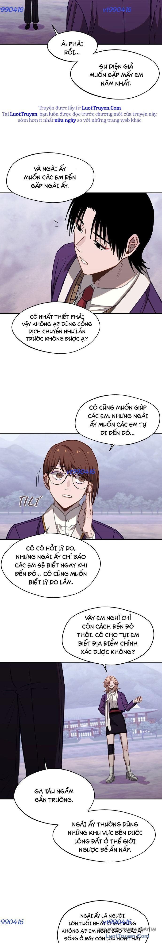Trang 4
