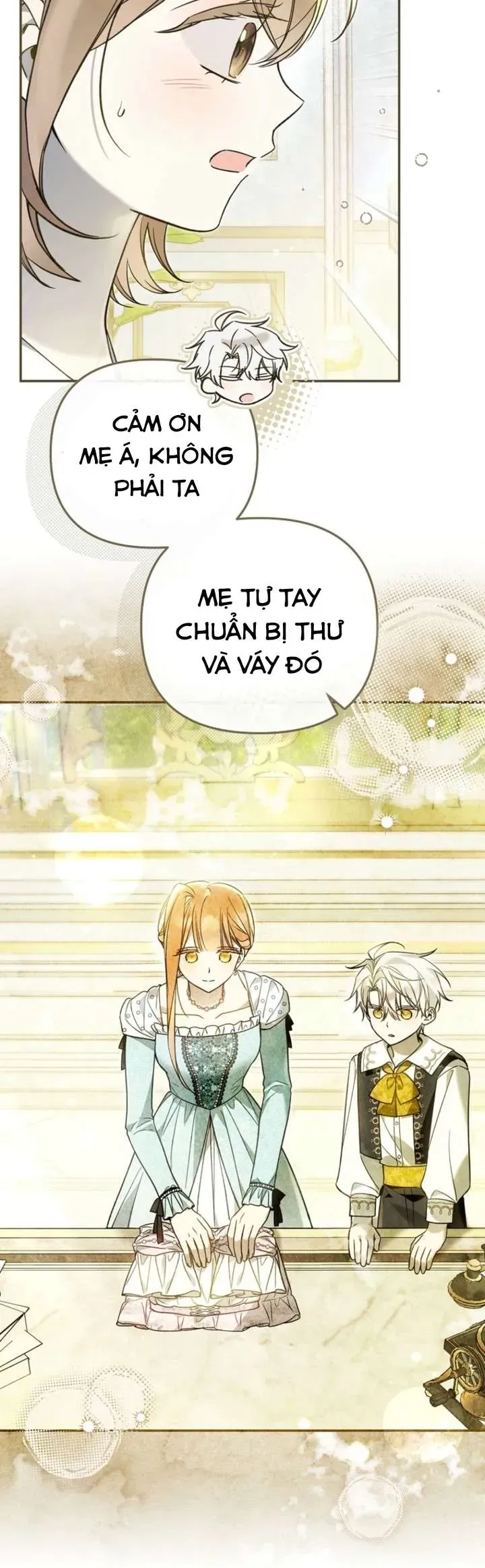 Trang 31