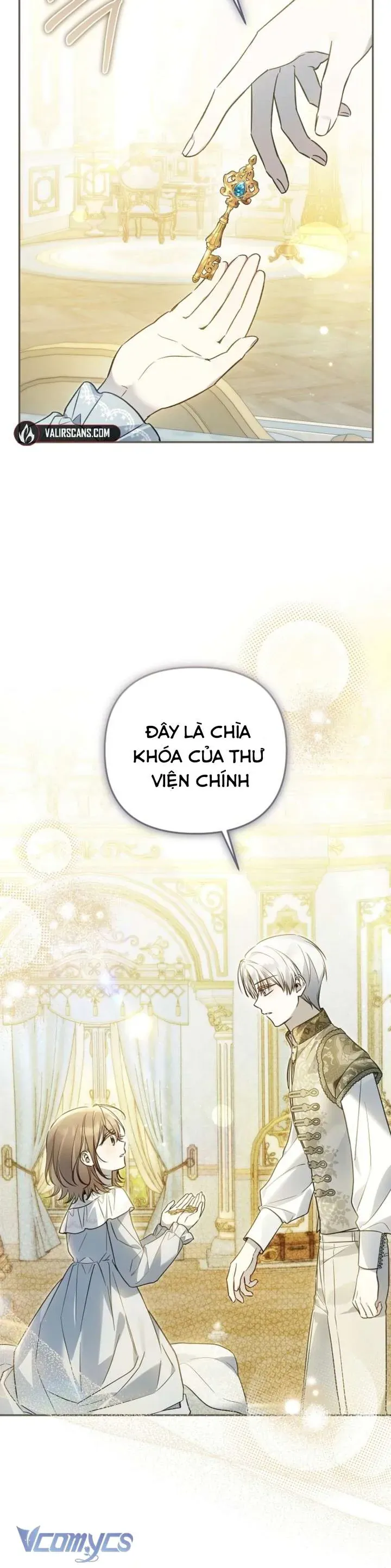 Trang 41