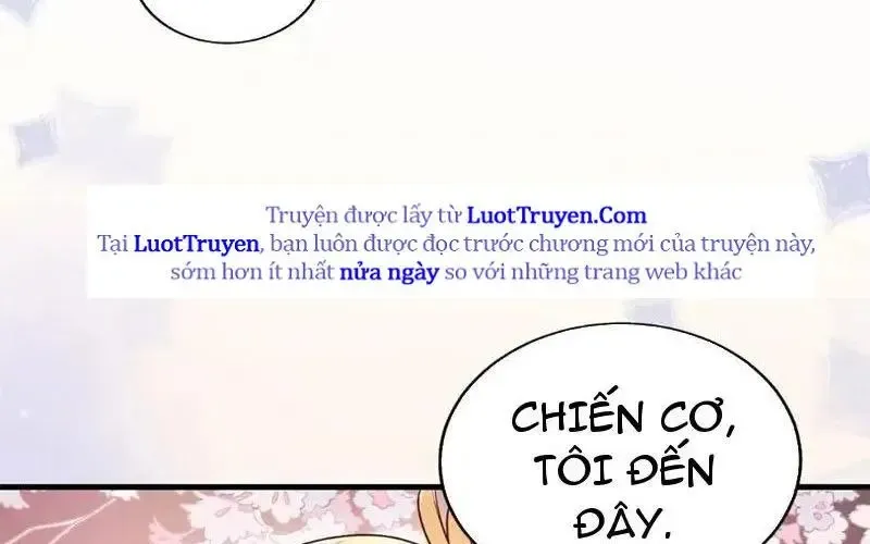 Trang 102