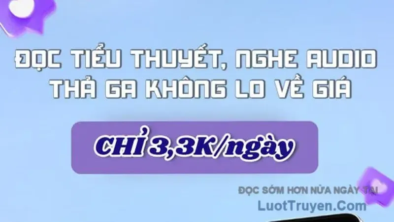 Trang 117