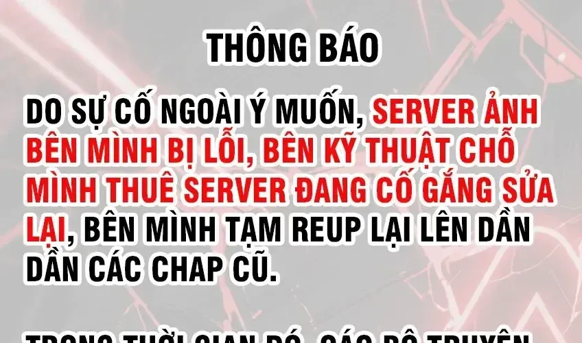 Trang 119