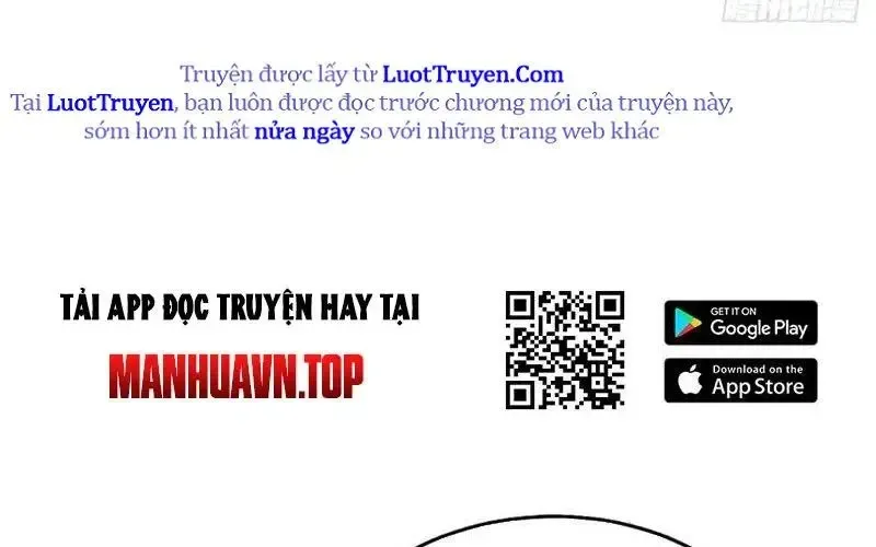 Trang 98