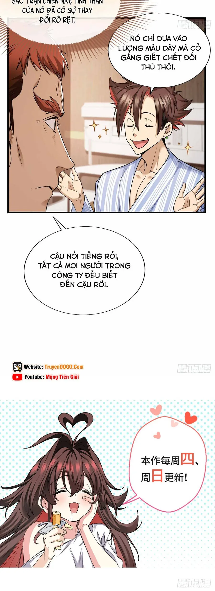 Trang 23