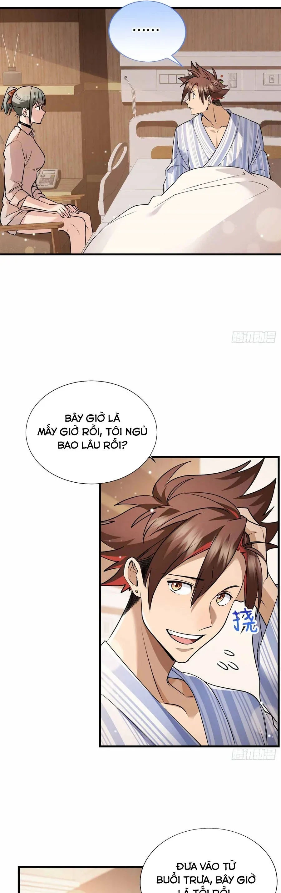 Trang 6