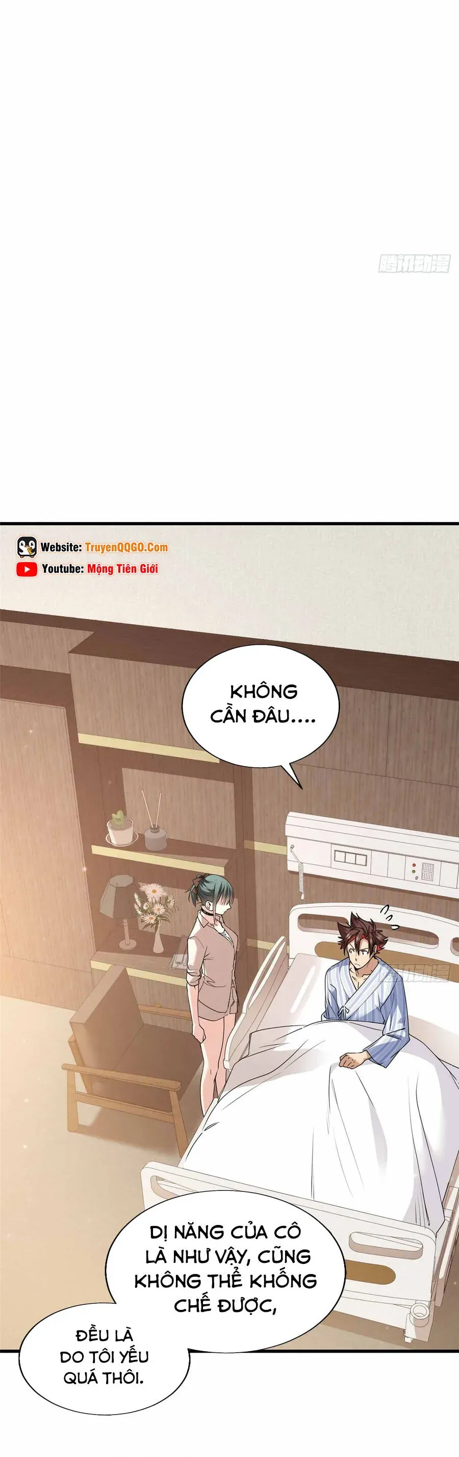 Trang 9