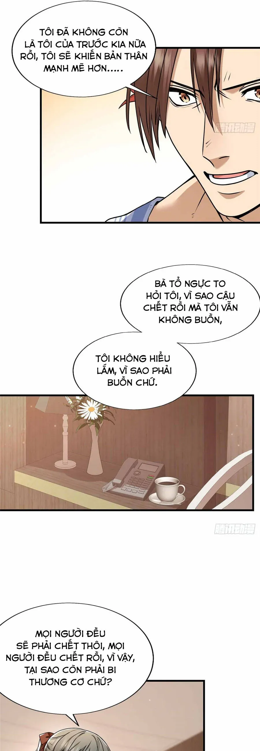 Trang 10