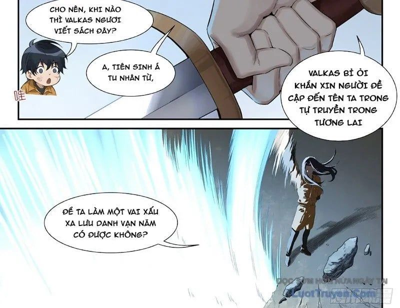 Trang 16