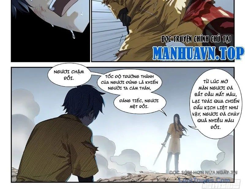 Trang 18