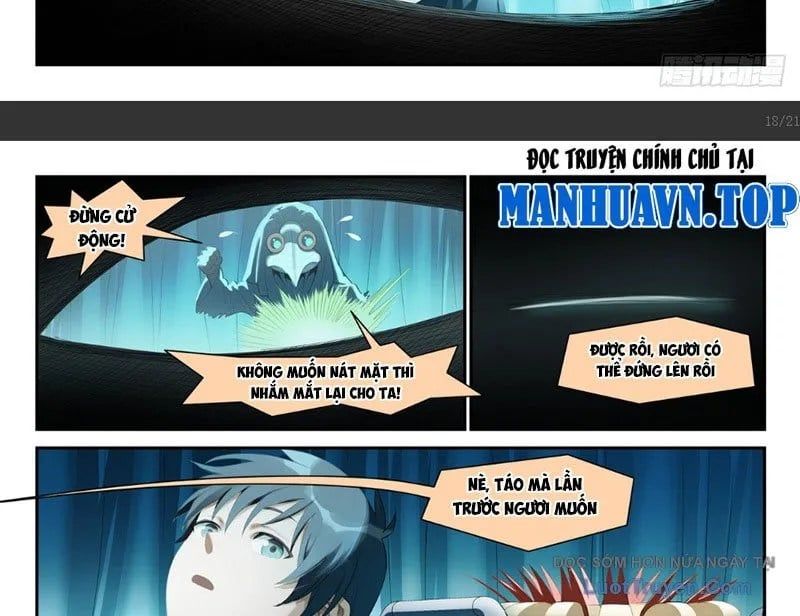 Trang 41