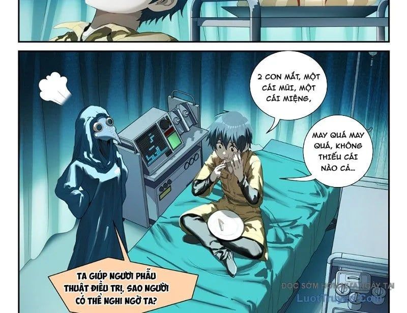 Trang 42