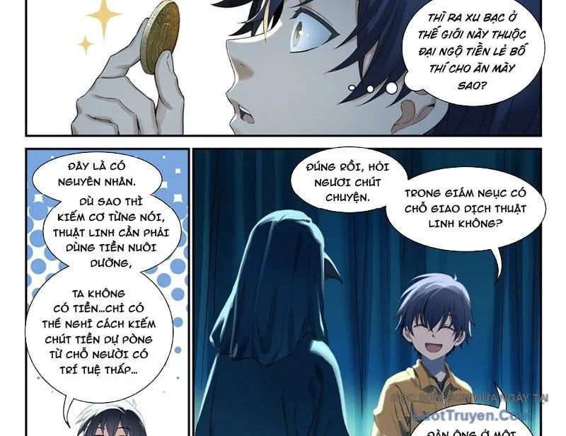 Trang 46