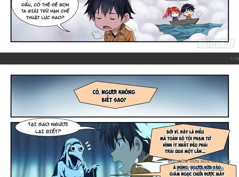 Trang 11