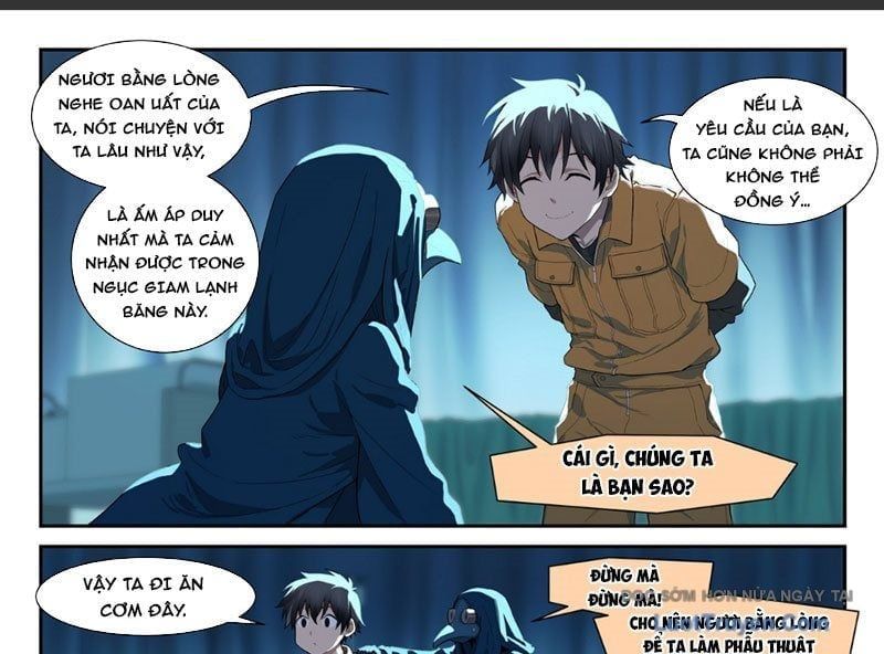 Trang 26