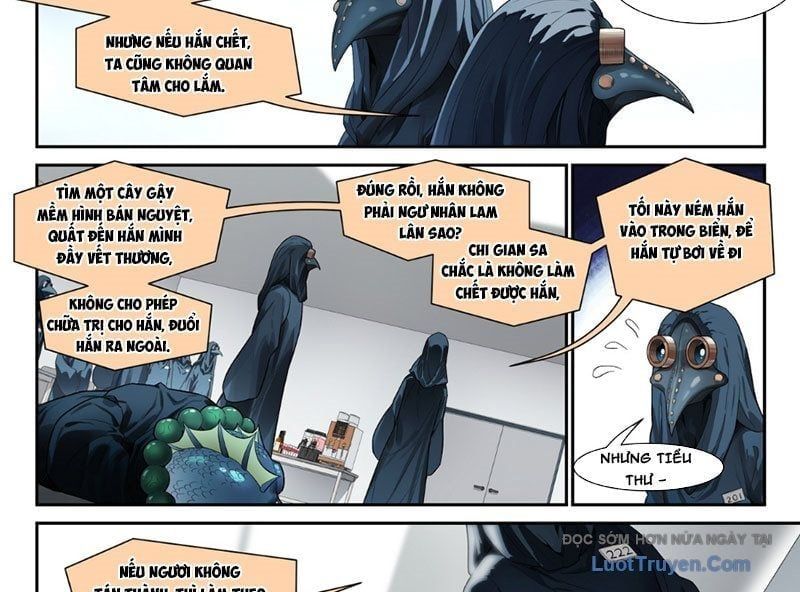 Trang 43