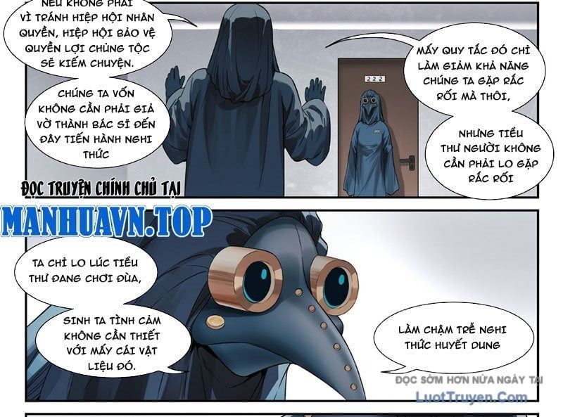 Trang 47