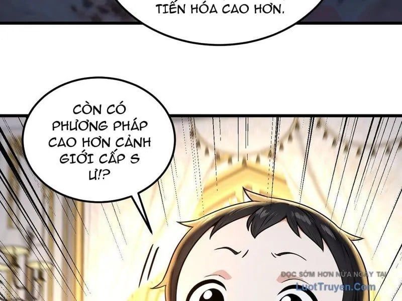 Trang 58