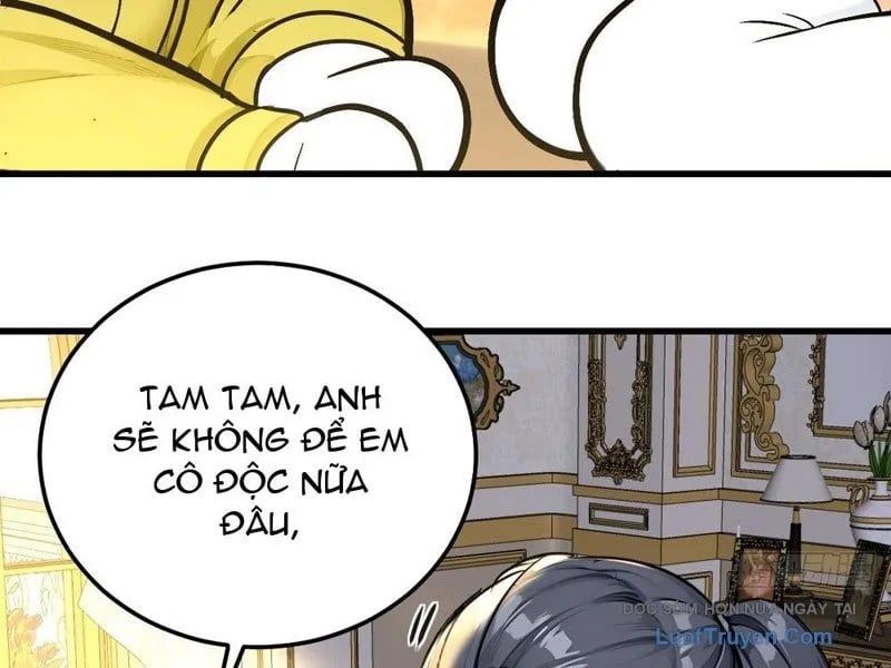 Trang 71