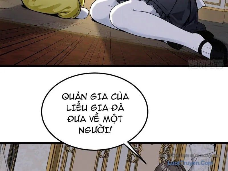 Trang 81