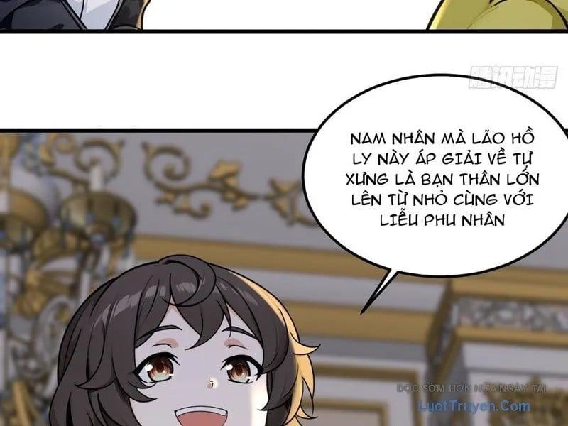 Trang 85