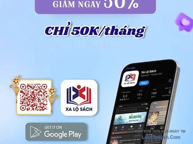 Trang 94