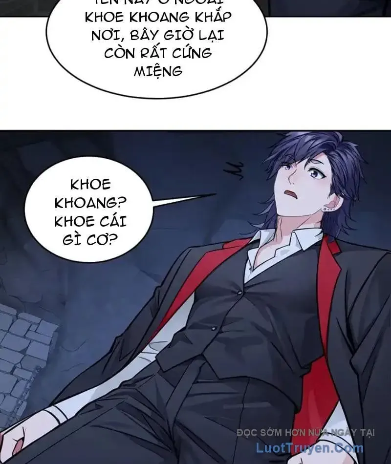 Trang 46