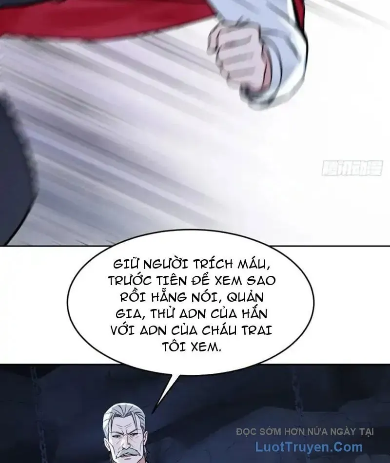 Trang 53