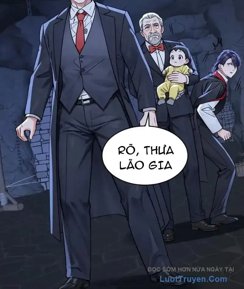 Trang 54