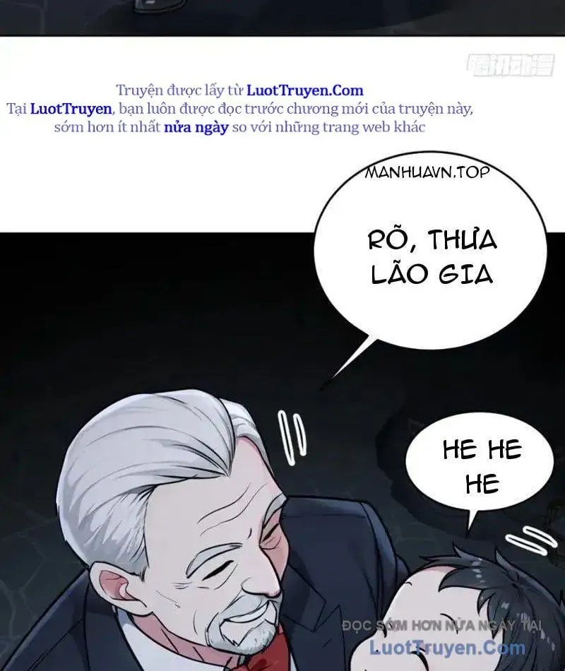 Trang 55